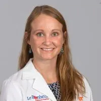Dr. Taylor Archer Bagwell, MD - Memphis, TN - Emergency Medicine, Pediatrics