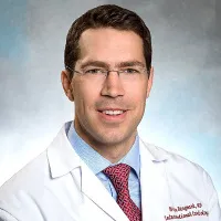 Dr Brian Bergmark, MD - Boston, MA - Cardiovascular Disease
