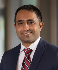 Dr. Akash R. Kumar, MD - Bronx, NY - Gastroenterology, Internal Medicine
