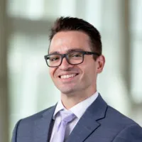 Dr. Michael Cudworth, MD - Hialeah, FL - Surgery