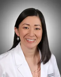 Dr. Melissa C. Lao, MD - Elk Grove, CA - Internal Medicine