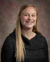 Dr. Nicole Lee Ruske, M.D.