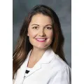 Dr. Khannah Smith