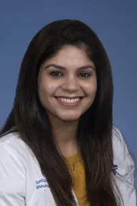 Dr. Sunita Dia, MD - Boiling Springs, SC - Rheumatology