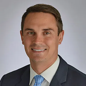 Dr. John P Flynn, MD - Shawnee, KS - Plastic Surgery, Plastic Surgeon