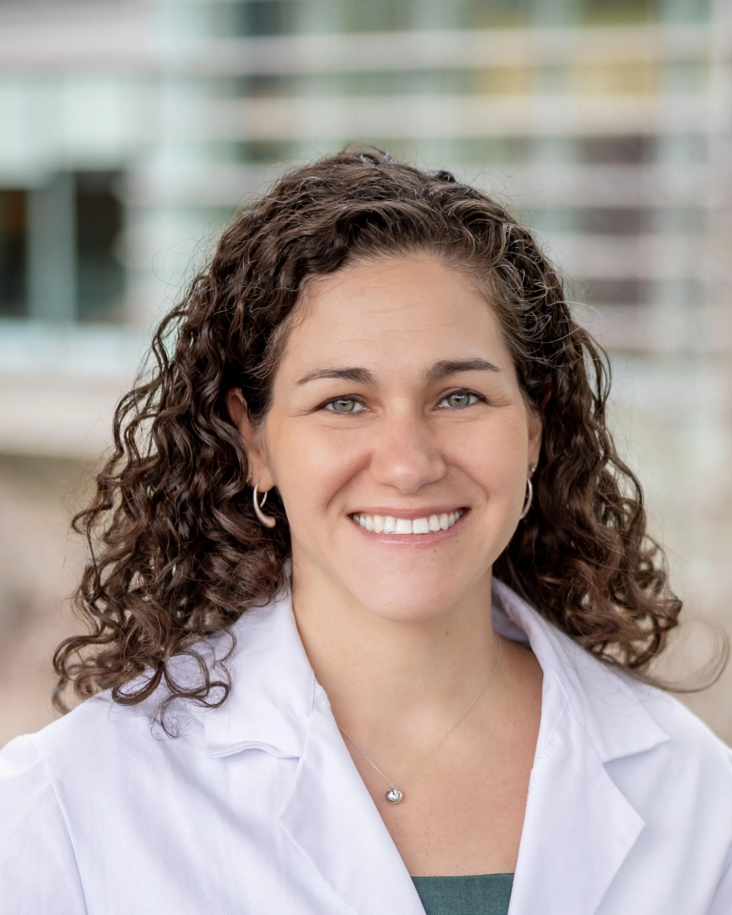 Dr. Kathryn H. Gessner - Chapel Hill, NC - Urology, Urologic Oncology, Urologist