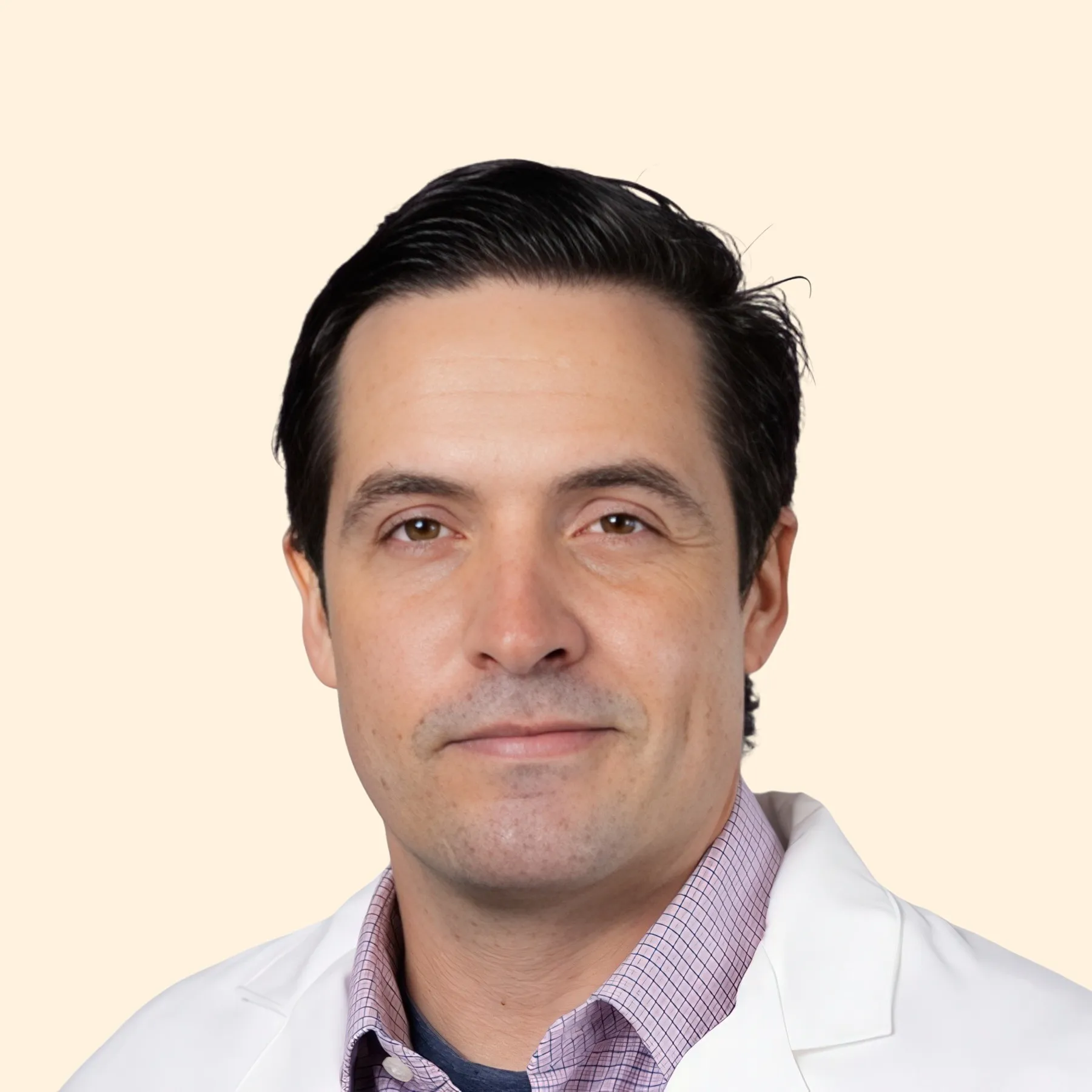Ryan Brown, MD - Longmont, CO - Nurse Practitioner, Psychiatry, Addiction Medicine