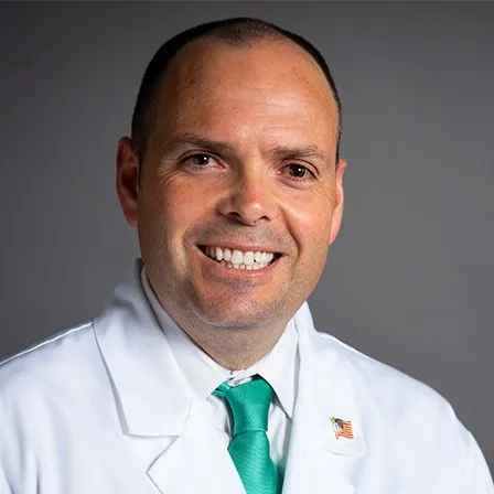 Dr. Jonier R Rodriguez, MD - Boca Raton, FL - Other, Other Specialty, Family Medicine, Geriatrician, Internal Medicine, Pain Medicine