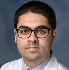 Dr. Sydur Rahman, MD - Bridgeville, PA - Pediatrics, Psychiatry