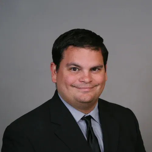 Dr. Jorge L Pantoja Gonzalez, DMD - Mansfield, TX - Dentistry, General Dentistry