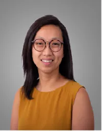 Dr. Katherine Lee Chuy, MD - Tucson, AZ - Interventional Cardiology, Cardiovascular Disease
