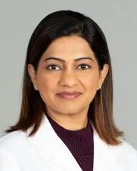 Dr. Jigisha Paresh Thakkar, MD - Maywood, IL - Neurology