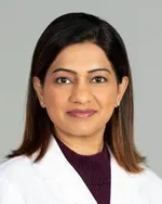 Dr. Jigisha Paresh Thakkar, MD