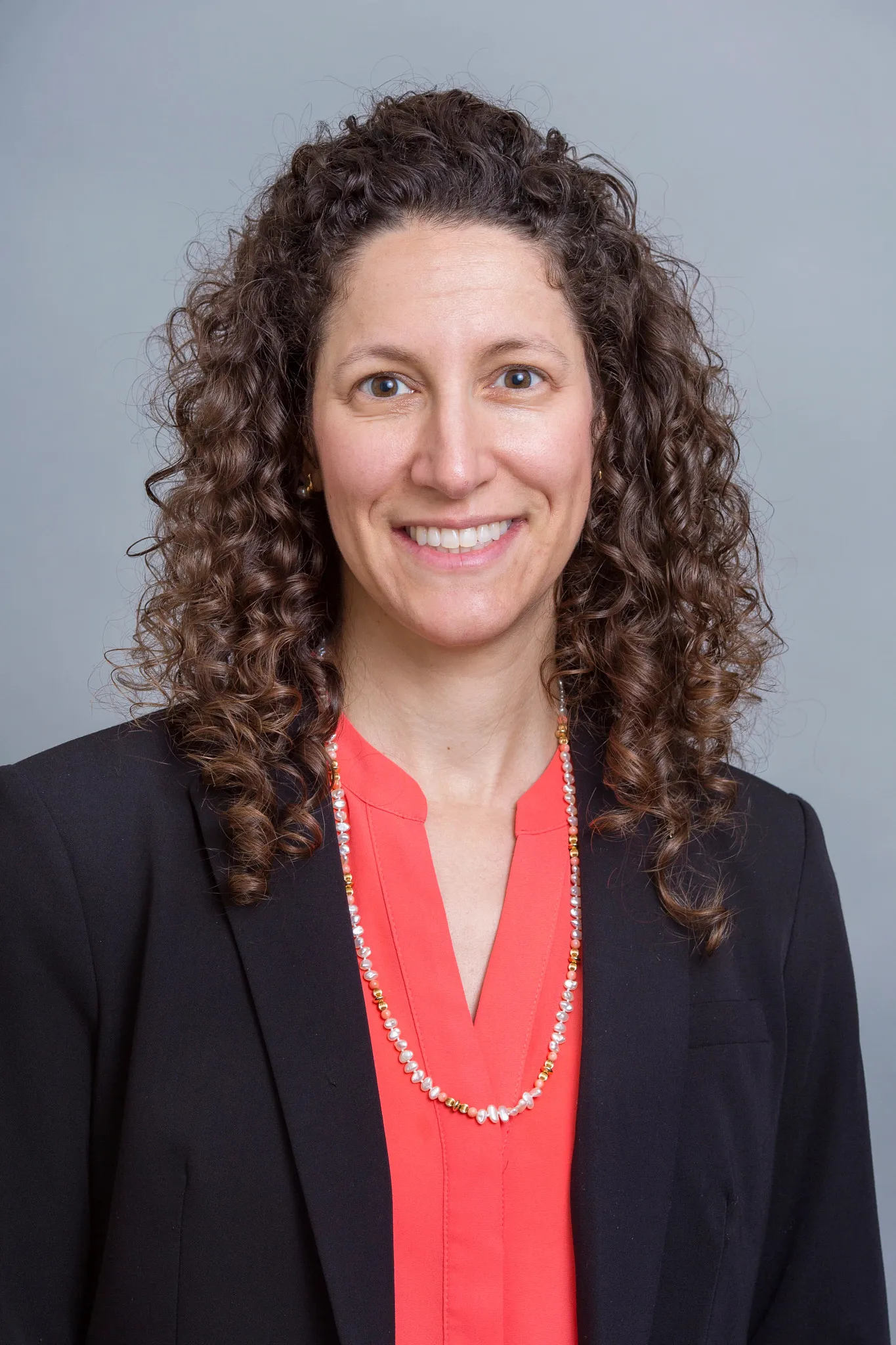 Dr. Nina Prasanphanich - Cincinnati, OH - Infectious Disease, Infectious Disease Specialist