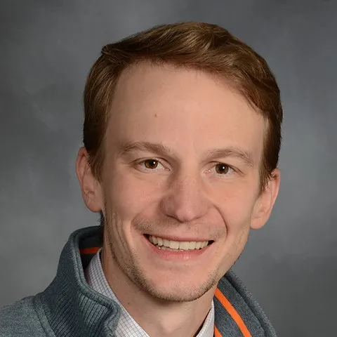 Dr. Charles Walker Fry, MD - Burlington, VT - Internal Medicine, Diagnostic Radiology