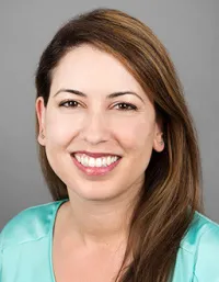 Dr. Danielle Cipres, MD - Boston, MA - Obstetrics & Gynecology
