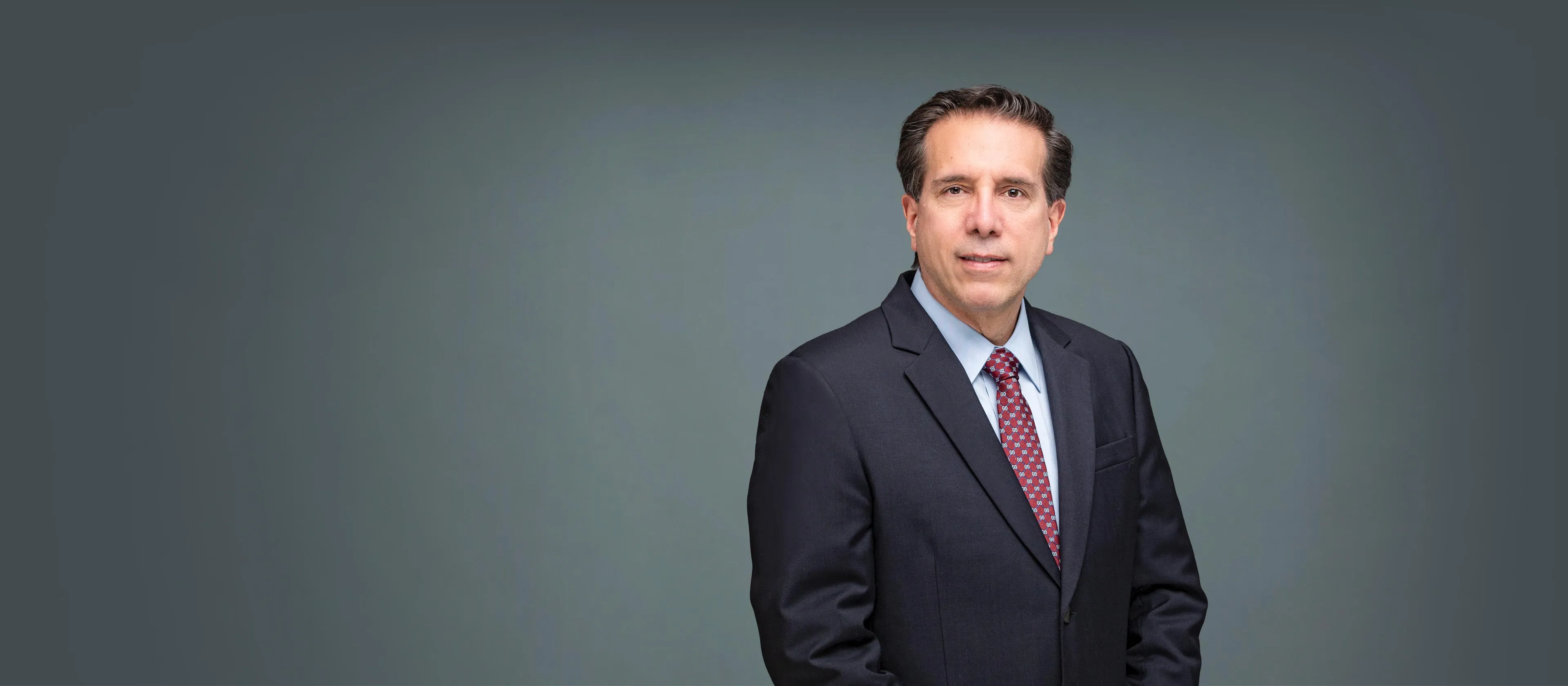Dr. Michael Paccione, MD - Garden City, NY - Surgery, General Surgeon