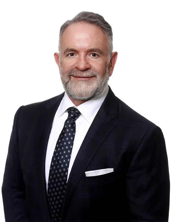 Dr. David Scott Jevsevar, MD - North Chesterfield, VA - Orthopedic Surgery, Sports Medicine