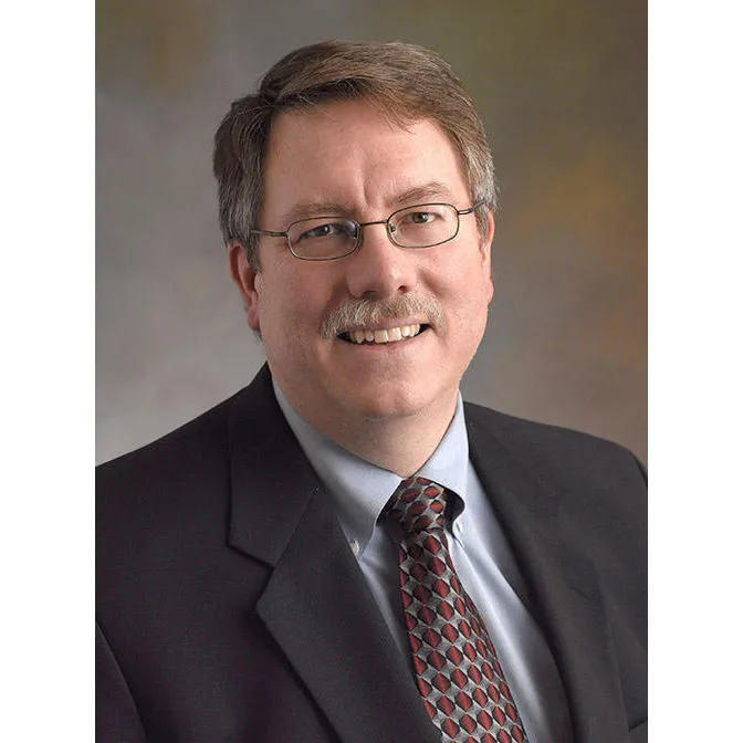 Dr. Charles Frank Romberger, MD - Lancaster, PA - Pathology