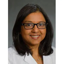 Dr. Priti Lal, MD - Philadelphia, PA - Pathology