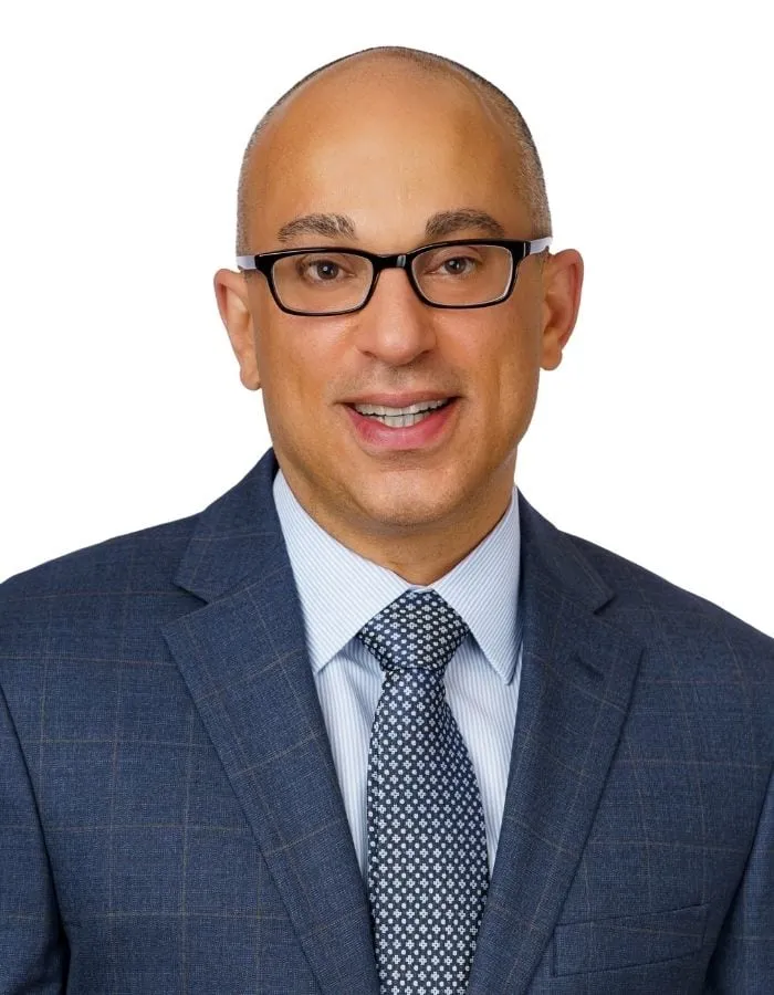 Dr. Michael Sean Antonis, DO - Clinton, MD - Emergency Medicine, Internal Medicine, Sports Medicine