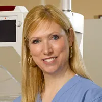 Dr. Sheryl Marie King, MD - Indianapolis, IN - Pediatrics