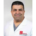 Dr. Jay Kumar Bhama, MD - Jonesboro, AR - Thoracic Surgery