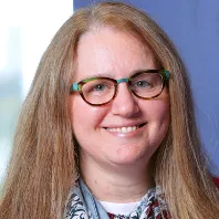 Dr. Laurel S. Mayer, MD - New York, NY - Psychiatry