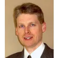 Dr. Thomas William Yeich, MD - York, PA - Emergency Medicine, Internal Medicine