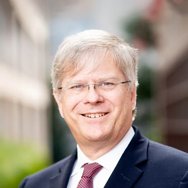 Dr. Thomas Clark Barber, MD - San Francisco, CA - Orthopedic Surgery