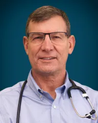 Dr. Arthur Beisang, MD - Saint Paul, MN - Pediatrics
