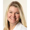 Dr. Audra Leigh Stewart, DO - Jonesboro, AR - Neonatology, Emergency Medicine, Pediatrics