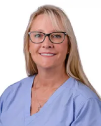 Dr. Audra M. Prince, MD - Opelika, AL - Neonatology