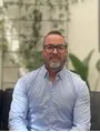 Dr. Gerhard Gomez, MD - Phoenix, AZ - Psychiatry, Addiction Medicine