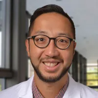 Dr. Matthew S Tong, DO - Columbus, OH - Cardiovascular Disease, Internal Medicine