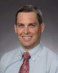 Dr. Nicholas (nick) G Cowan, MD - Federal Way, WA - Urology