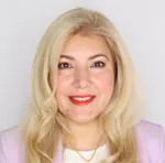 Dr. Sadia Shah, MD