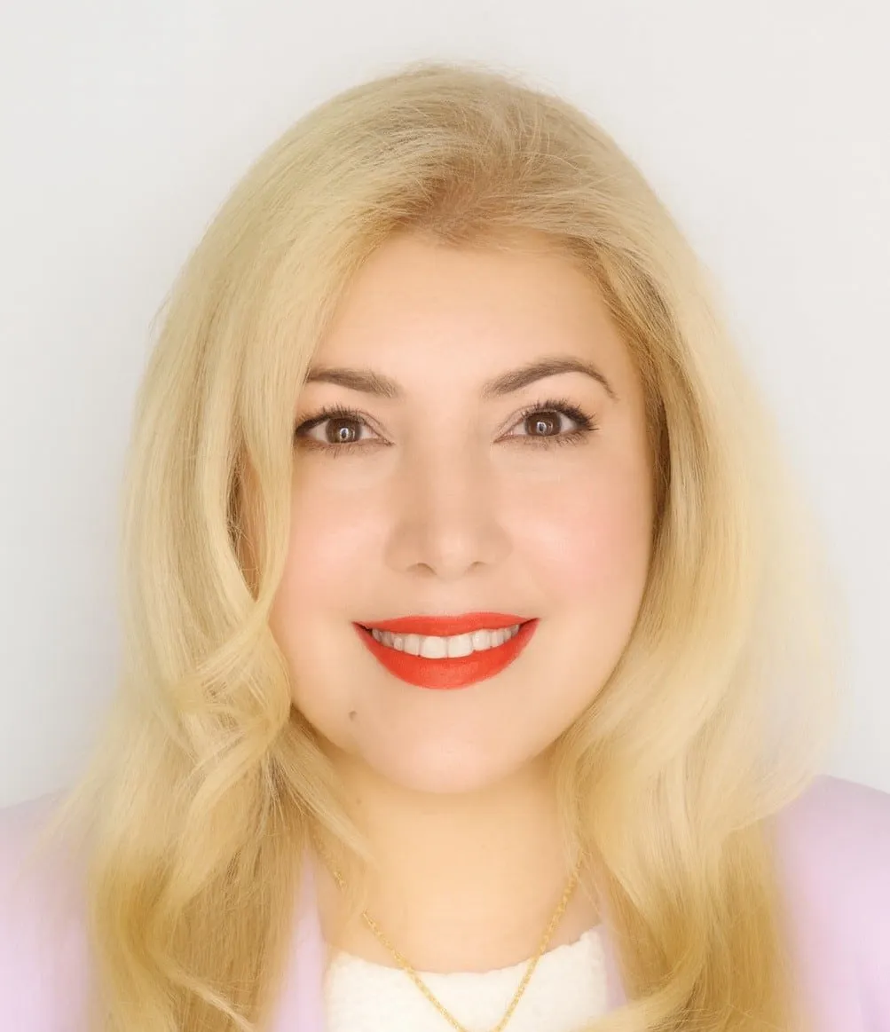 Dr. Sadia Shah, MD - Jacksonville, FL - Pulmonology, Critical Care Medicine