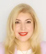 Dr. Dr. Sadia Shah, MD