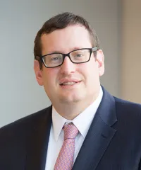 Dr. Howard L. Forman, MD - Bronx, NY - Other Specialty, Psychiatry