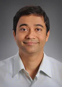 Dr. Sri S Chinta, MD - Milwaukee, WI - Emergency Medicine