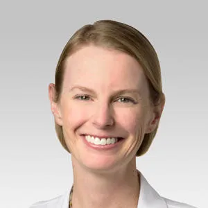 Dr. Bridget A. Gulling, MD - Winfield, IL - Hospice & Palliative Medicine, Hospice And Palliative Medicine
