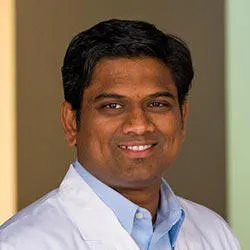 Dr. Surendranath Reddy Veeram Reddy, MD - Dallas, TX - Cardiovascular Disease, Pediatrics