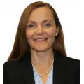 Dr. Weronika Anna Micula-Gondek, MD - Woodstock, MD - Neurology, Psychiatry