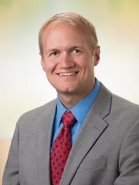 Dr. Daniel Craig Wolbrink, MD - Duluth, MN - Hospital Medicine