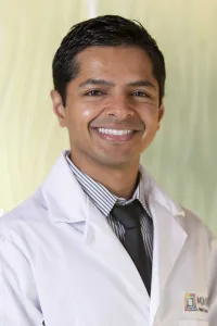 Dr Harsha Reddy Mittakanti, MD - Monterey, CA - Urology