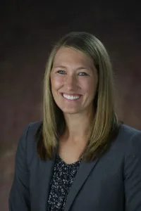 Dr. Ashley Flannery, MD - Green Bay, WI - Pediatrics