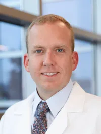 Dr. Michael William Kasten - Edgewood, KY - Cardiovascular Surgery