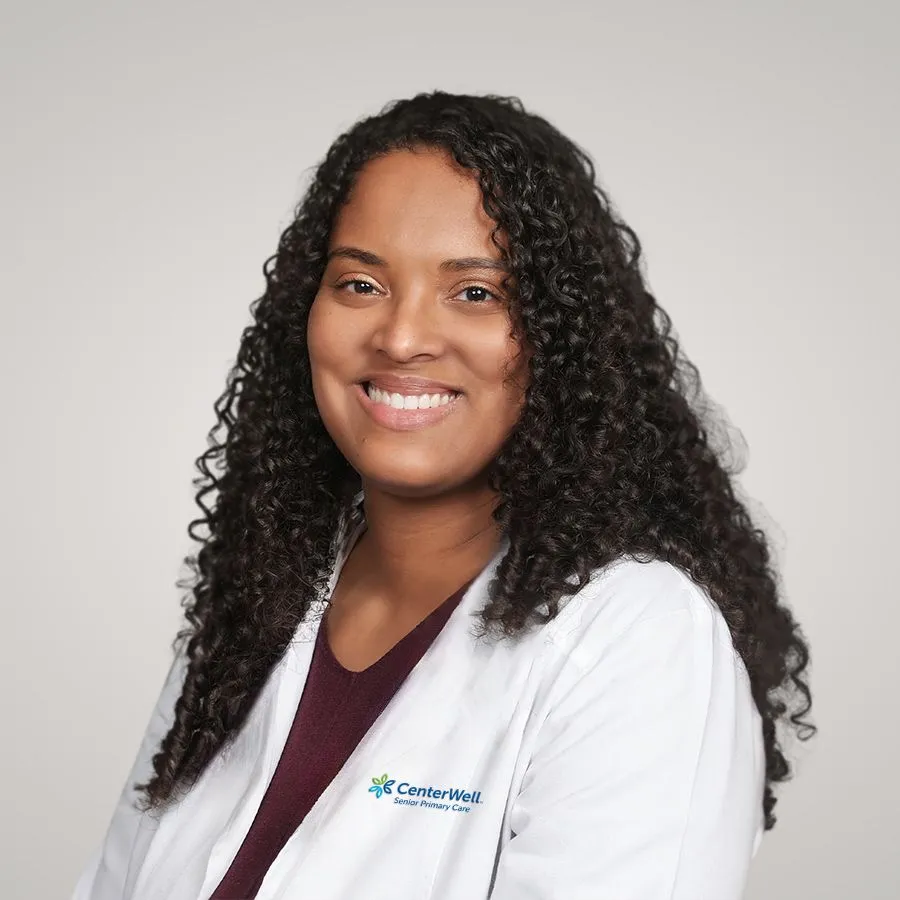 Dr. Teresa E Garrison, MD - Slidell, LA - Other Specialty, Family Medicine, Geriatrician, Internal Medicine, Other, Pain Medicine