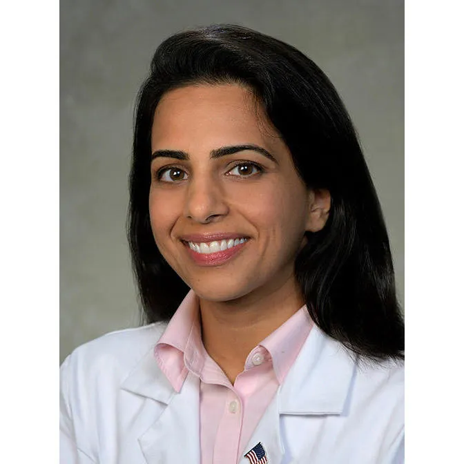 Dr. Shweta Sood, MD - Philadelphia, PA - Other Specialty, Other